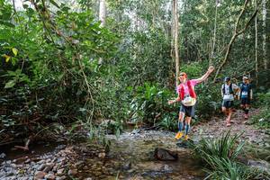 BIB: 
                            <button type="button" onclick="openModal(22349352)" class="btn btn-primary btn-sm float-right btn-popup" data-toggle="modal" data-target=".modal-high-quality">
                        <i class="fas fa-shopping-cart"></i> Add to Cart
                    </button>
                                            <button type="button" onclick="isThisMe(22349352, true)" class="btn btn-success btn-sm float-right btn-popup btn-isme hidden" data-toggle="tooltip" data-placement="bottom" title="นี่คือรูปของคุณใช่ไหม คลิกที่นี่เพื่อเอาเข้าอัลบั้ม">
                        <i class="fas fa-plus"></i> Add to album
                    </button>
                    <button type="button" onclick="isThisMe(22349352, false)" class="btn btn-warning btn-sm float-right btn-popup btn-isnotme hidden">
                        <i class="fas fa-ban"></i> Remove from album
                    </button>